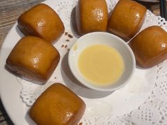 -沙掌门肉蟹煲(沙溪店)