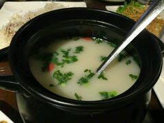 android_upload_pic-北京老铺烤鸭(欣大购物广场店)