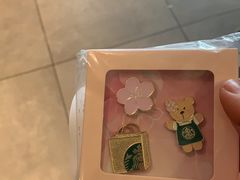 -星巴克臻选(苏州汇豪店)
