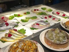-亚哈饭店(梅园新村小区店)