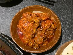 -胖碗火锅(观音桥店)