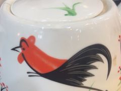 -悦点居