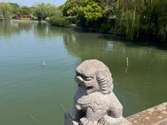 -石湖景区