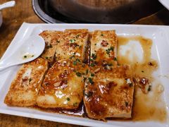 -金记猪肚鸡(琅西店)