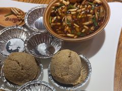 -亮欢寨酸汤鱼(沙冲路店)