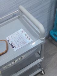 -武汉五洲整形外科医院
