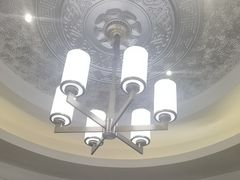 -哈啾嗨·新概念蒙餐(红星新城店)