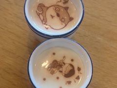 -澜小宴·胶东海鲜烟台味(时光塔店)
