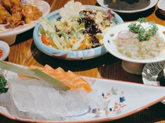 -大鮨寿司(吾悦广场店)