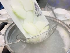 -源港渔村-中山脆肉鲩(博罗店)