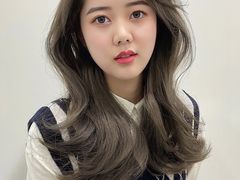 -第一百货(姑苏店)