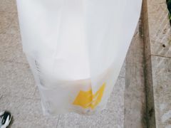 -7分甜(观前碧凤坊店)