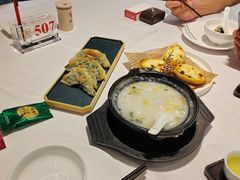 -沙河粉村·国家非遗传承(云台店)