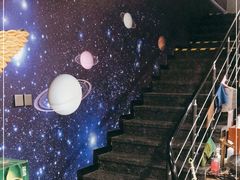 -61度辣馆(通天街店)