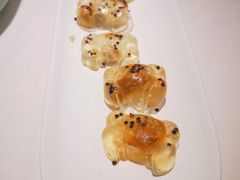 -蟹榭(静安寺晶品商场店)