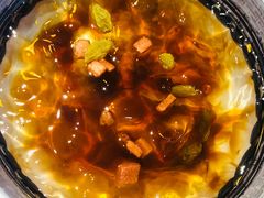 -成都龍井門火锅(王家湾店)