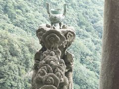-武当山风景区