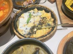 -龙湖重庆时代天街