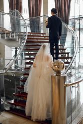 -Sunny喜铺婚礼策划(东部店)