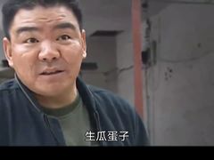 -超越健身(海悦天地店)