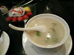 -鹿港小镇(黄金店)