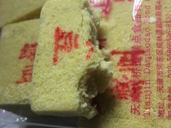 -大桥道糕点食品店(津塘路店)