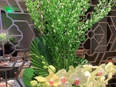 -山里亲戚(淞虹路店)