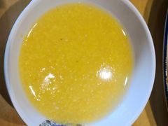 棒渣粥-香满园春饼·家常菜(东大桥店)