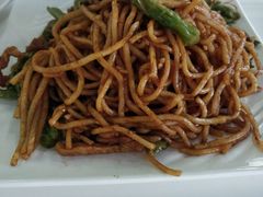 -嘉和一品粥(首经贸店)