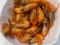 -光明邨大酒家(淮海路店)