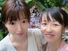 -逃脱反斗城沉浸剧情密室(北京路店)