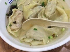 iphone_upload_pic-周素珍湖州大馄饨(直戒坛寺巷店)