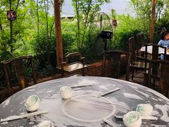 -刘艳黄牛肉(九襄店)