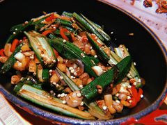 -小大董·烤鸭(凤凰汇店)