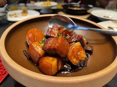 -逸道(益丰·外滩源店)