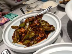 -蘭心·臻品(瑞虹太阳宫店)