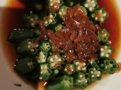 -桂满陇-十里风荷(合生汇店)