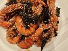 -炊江南·上海菜(国展华漕店)