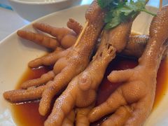 -益利大酒楼(井岸店)