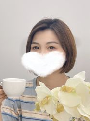 -久匠·纹眉纹绣半永久