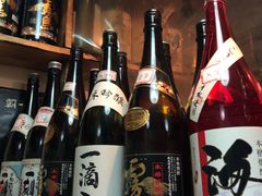 -烧鸟周居酒屋(香山店)
