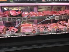 -Olé精品超市(广州太古汇店)