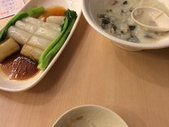 -多多旺港式茶餐厅(新区店)