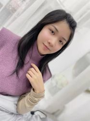 -韩美绣·骨相纹眉·洗眉美瞳线