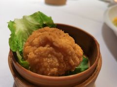 -八分饱·西津会(西津渡店)