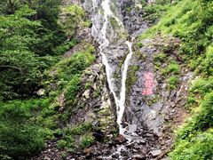 -凤凰山国家森林公园