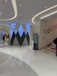 -杭州米兰柏羽医疗美容医院