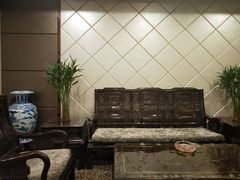 -国力仁和(凤城三路店)