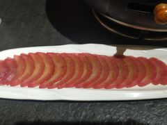 -火炉旺烤肉啤酒屋(沈北创始店)