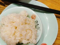 -鸡毛店·川菜(双楠店)